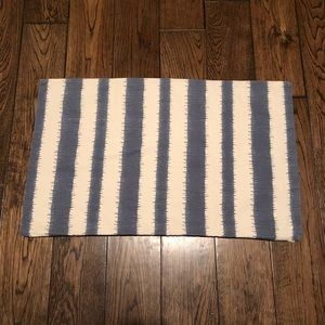 Pottery Barn Bedding - Pottery Barn Pillow Cover Case Sham Pottery Barn Bedding - Pottery Barn Pillow Cover Case Sham